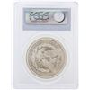 Image 2 : 1921 PCGS MS64 Morgan Silver Dollar