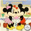 Image 2 : Sold Out Edition Soda Shop Sweethearts By Disney