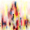 Image 1 : Original Oh! Oh! by Doty