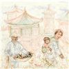 Image 2 : Then and Now by Hibel