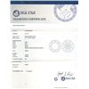 Image 5 : EGL USA Cert 2.14ctw Diamond Ring - 14KT White Gold