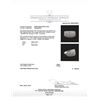 Image 3 : 2.00ctw Diamond Ring - 14KT White Gold