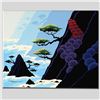 Image 3 : Haystack Isle by Larissa Holt