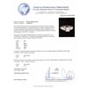 Image 3 : GIA Cert 1.52ctw Diamond Ring - 18KT White Gold