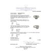Image 3 : 1.77ctw Diamond Ring - 18KT White Gold
