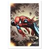 Image 1 : Amazing Spider-Man Annual #38 by Stan Lee - Marvel Comics