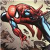 Image 2 : Amazing Spider-Man Annual #38 by Stan Lee - Marvel Comics