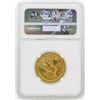 Image 2 : 1926 NGC MS62 $10 Indian Head Eagle Gold Coin