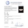 Image 3 : EGL USA Cert 2.04ctw Diamond Ring - 14KT White Gold