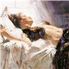 Image 2 : Morning Dreams by Pino