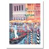 Image 1 : Sold Out Edition Venice By Ken Hawk