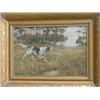 Image 1 : COPELAND, Patrick Forbes, 1860-1933.