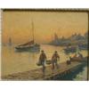 Image 1 : MARONIEZ, Georges Philibert Charles, 1865-1933.