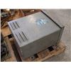 Image 2 : Dongan Three Phase 9 KVA Transformer