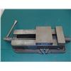 Image 5 : Kurt D675 Precision Machine Vise