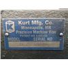 Image 6 : Kurt D675 Precision Machine Vise