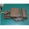 Image 1 : Machining Vise, No. 13, Opens to 4"
