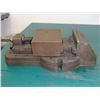 Image 2 : Machining Vise, No. 13, Opens to 4"