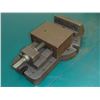 Image 3 : Machining Vise, No. 13, Opens to 4"