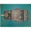 Image 4 : Machining Vise, No. 13, Opens to 4"