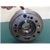 Image 5 : 8" MMK 3-Jaw Power Chuck #ZA6-8-52-24-M