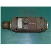 Image 2 : Heald Red Head Spindle Unit, Unit- 212A-U-1000