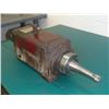 Image 2 : Heald Red Head Spindle Boring Unit, Type- 212-1000-B