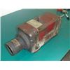 Image 4 : Heald Red Head Spindle Boring Unit, Type- 212-1000-B