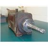 Image 5 : Heald Red Head Spindle Boring Unit, Type- 212-1000-B