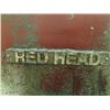 Image 7 : Heald Red Head Spindle Boring Unit, Type- 212-1000-B