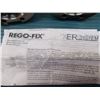 Image 5 : CAT40 Rego-Fix Zero-Z ER-System, ERA32x019