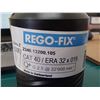 Image 7 : CAT40 Rego-Fix Zero-Z ER-System, ERA32x019