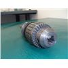 Image 3 : CAT40 Holder with Jacobs 16N 3 JT Drill Chuck, Seized up
