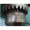 Image 4 : CAT40 Holder with Jacobs 16N 3 JT Drill Chuck, Seized up