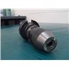 Image 4 : CAT40 Parlec Holder with Albrecht Keyless Drill Chuck