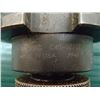 Image 6 : CAT40 Parlec Holder with Albrecht Keyless Drill Chuck