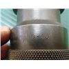 Image 8 : CAT40 Parlec Holder with Albrecht Keyless Drill Chuck
