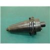 Image 1 : CAT40 Erickson Shell End Mill Holder, 5/16" Keys