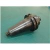 Image 2 : CAT40 Erickson Shell End Mill Holder, 5/16" Keys