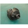 Image 3 : CAT40 Erickson Shell End Mill Holder, 5/16" Keys