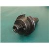Image 4 : CAT40 Erickson Shell End Mill Holder, 5/16" Keys