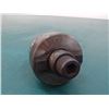 Image 4 : CAT40 Valenite Shell End Mill Holder, 1/2" Keys
