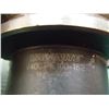 Image 5 : CAT40 Valenite End Mill Holders, 9/32", (2) 1"