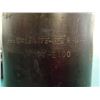 Image 6 : CAT40 Valenite End Mill Holders, 9/32", (2) 1"