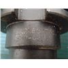 Image 5 : CAT40 End Mill Holders, 3/8", 5/8", 3/4"