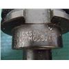 Image 6 : CAT40 End Mill Holders, 3/8", 5/8", 3/4"