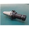 Image 3 : CAT40 NIB Command ER20 Collet Chuck- C4C4-0020