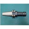 Image 5 : CAT40 NIB Command ER20 Collet Chuck- C4C4-0020