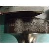 Image 4 : CAT50 Precision Components Extended End Mill Holders, 5/16", 3/8"