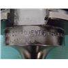 Image 5 : CAT50 Precision Components Extended End Mill Holders, 5/16", 3/8"
